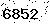 verification image, type it in the box