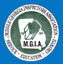 M.G.I.A..jpg