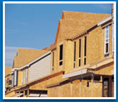 Rogo Home Inspections, LLC