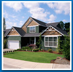 Rogo Home Inspections, LLC