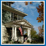 Rogo Home Inspections, LLC