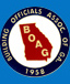 mainlogo.jpg